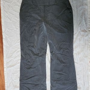 Worthington Dress pants